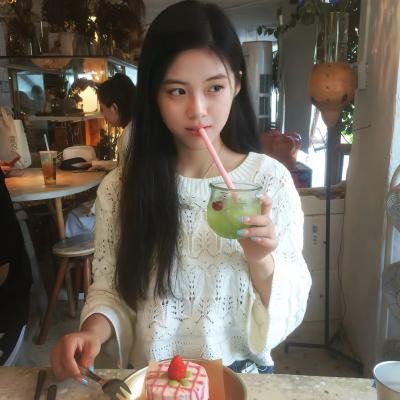 21世纪的女子