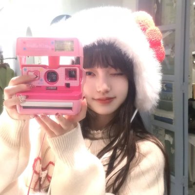 生于十月