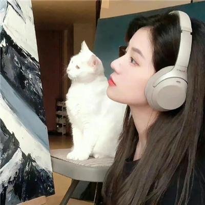 战地女煞星