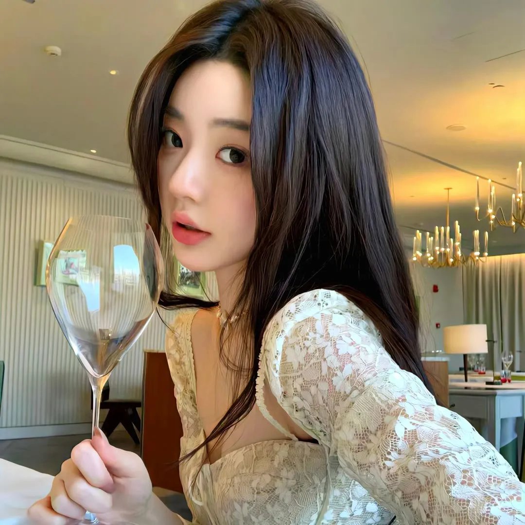罗马春情