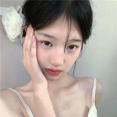 霹雳霸王花