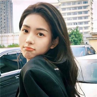 解放1：炮火弧线
