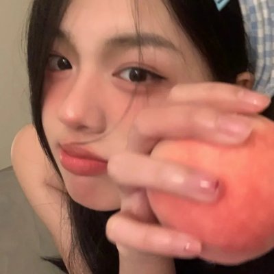 一刀风月