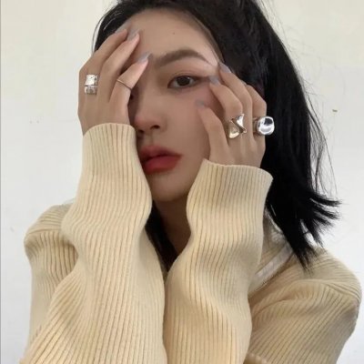 如风如云