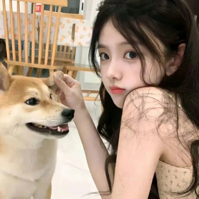 名门绅士2:淑女之心