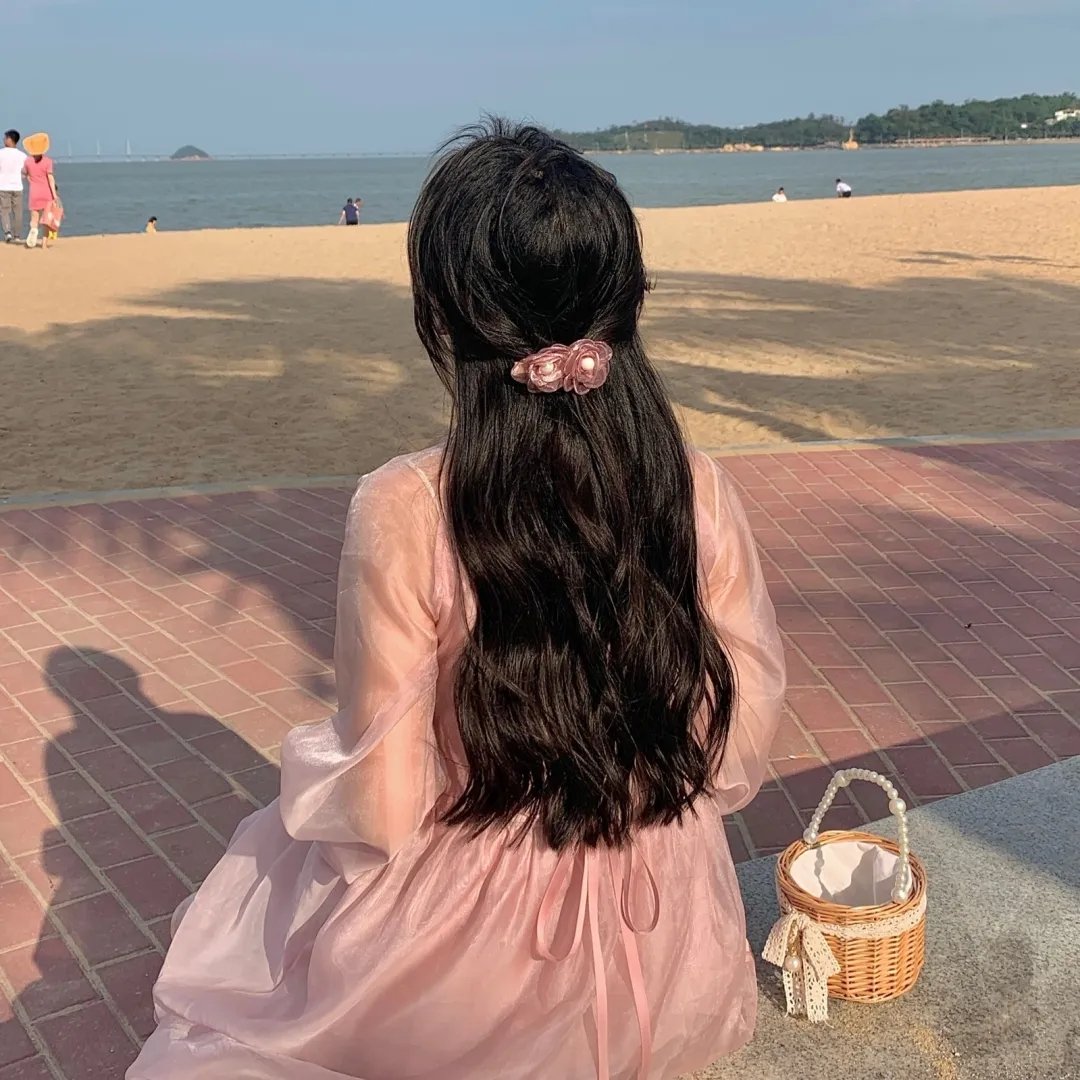寻找蓝调女孩