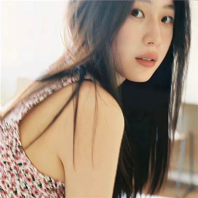 海角恋人